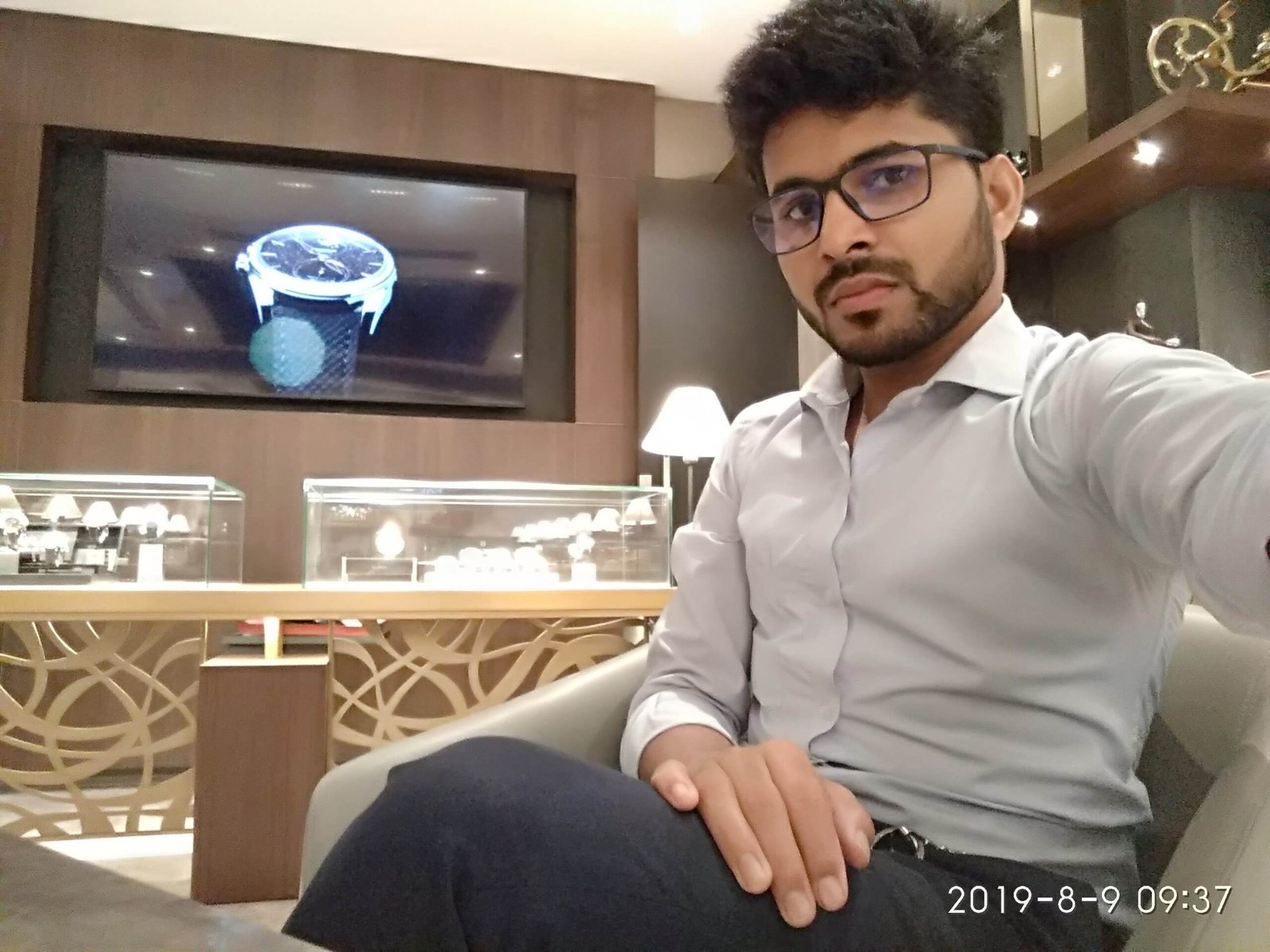 Website Design Services in Karnataka