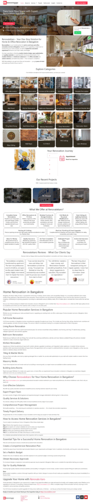 Screenshot 2025 07 17 at 14 57 57 Complete Home Renovation in Bangalore at Low Prices