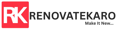 Wbsite logo long removebg preview