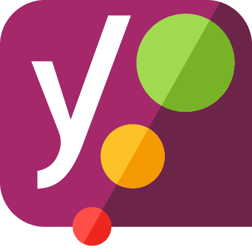 Yoast SEO icon nw.1