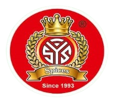 logo-removebg-preview