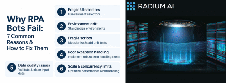 Colorful Photo Rainbow Facebook Cover 1