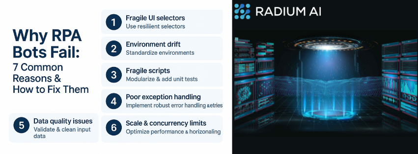 Colorful Photo Rainbow Facebook Cover 1