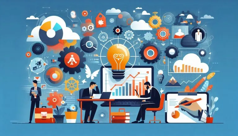 Designer 768x439 1 1