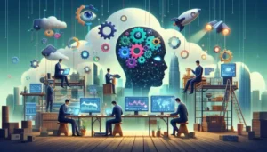 Why Traditional RPA Monitoring Falls Short — and How Radium AI Solves It